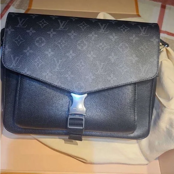 MESSENGERAMA - Picture 2 of 3